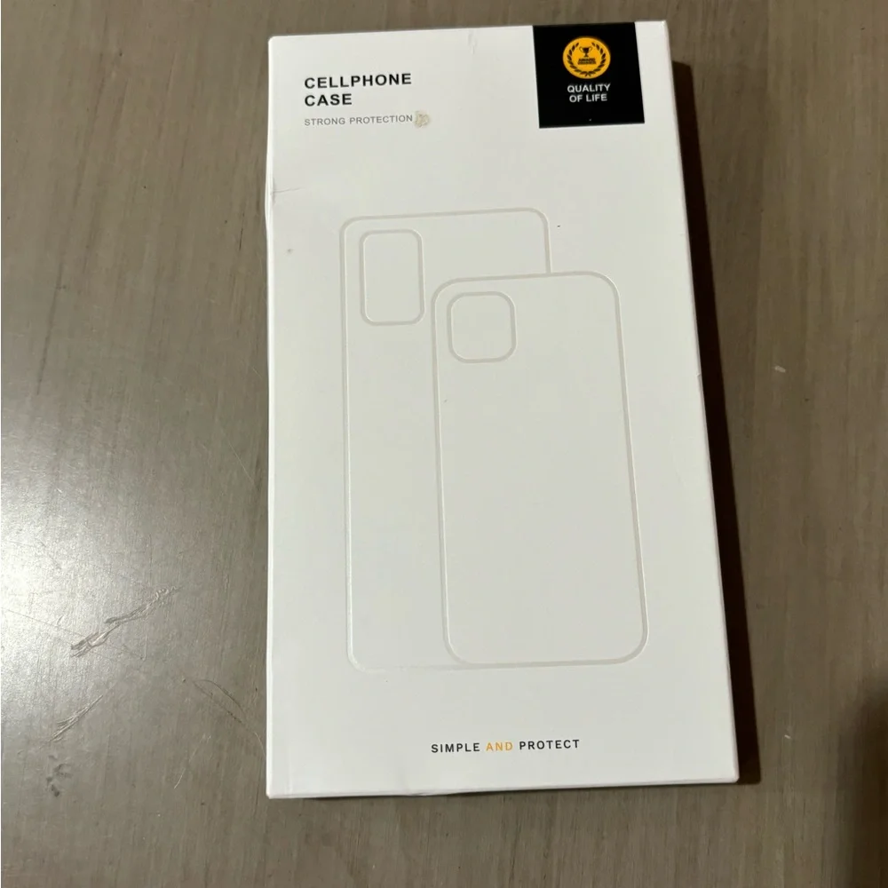 iPhone cases cellphone case
For iPhone 6.7P - Picture 3 of 4